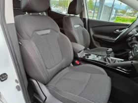 Renault Kadjar 1.2i 131ps. EURO 6, снимка 17
