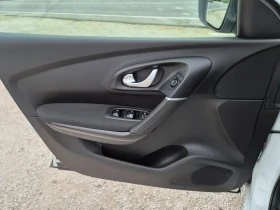 Renault Kadjar 1.2i 131ps. EURO 6, снимка 16