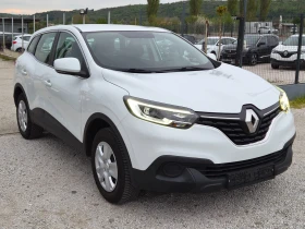 Renault Kadjar 1.2i 131ps. EURO 6, снимка 2