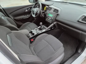 Renault Kadjar 1.2i 131ps. EURO 6, снимка 8