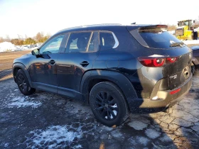 Mazda CX-50 2.5l Premium, снимка 2