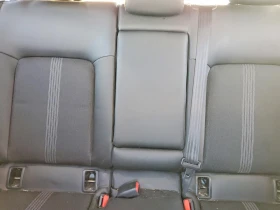 Mazda CX-50 2.5l Premium, снимка 10