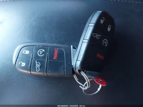 Jeep Grand cherokee LIMITED X 4X4, снимка 11