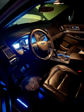 Ford Explorer 2 Броя!!!!!!, снимка 14