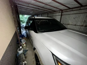 Ford Explorer 2 Броя!!!!!!, снимка 11
