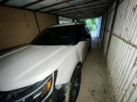 Ford Explorer 2 Броя!!!!!!, снимка 10