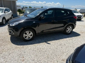 Hyundai IX35, снимка 3