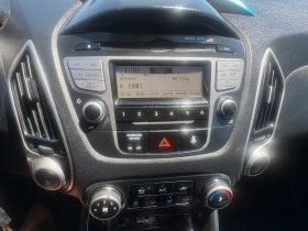 Hyundai IX35, снимка 10