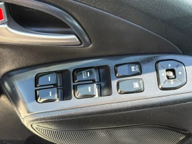 Hyundai IX35, снимка 5