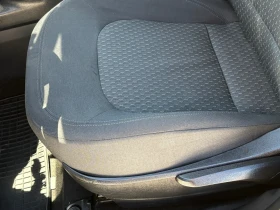 Hyundai IX35, снимка 6
