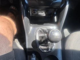 Hyundai IX35, снимка 13