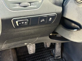 Hyundai IX35, снимка 7