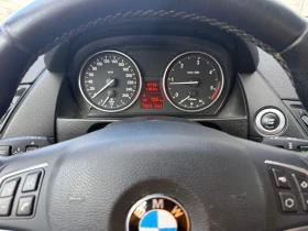 BMW X1 Facelift+ xDrive+ BiXenon+ Euro5B+ Теглич+ Подгрев, снимка 14