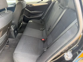 BMW X1 Facelift+ xDrive+ BiXenon+ Euro5B+ Теглич+ Подгрев, снимка 9