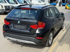 BMW X1 Facelift+ xDrive+ BiXenon+ Euro5B+ Теглич+ Подгрев, снимка 5