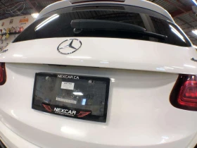 Mercedes-Benz GLC * 300 AMG PKG 4MATIC LEATHER PAN/ROOF NAVI CAMERA , снимка 13