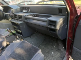 Daihatsu Feroza, снимка 9