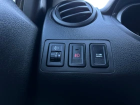Suzuki Grand vitara 1.6 4x4 КЛИМАТИК, снимка 9