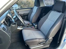 Suzuki Grand vitara 1.6 4x4 КЛИМАТИК, снимка 6