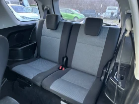 Suzuki Grand vitara 1.6 4x4 КЛИМАТИК, снимка 7