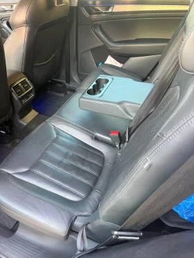 Skoda Kodiaq 2.0 TDI  , 6+ 1 , 4 по 4, Matrix , снимка 8