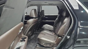 Hyundai Palisade 3.8 4WD CALLIGRAPHY, снимка 11