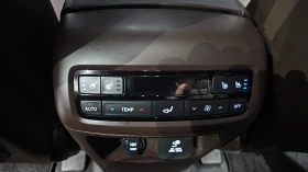 Hyundai Palisade 3.8 4WD CALLIGRAPHY, снимка 15