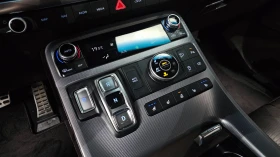 Hyundai Palisade 3.8 4WD CALLIGRAPHY, снимка 7