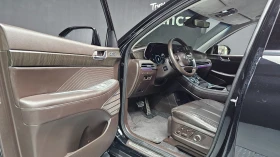 Hyundai Palisade 3.8 4WD CALLIGRAPHY, снимка 8