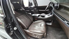 Hyundai Palisade 3.8 4WD CALLIGRAPHY, снимка 9