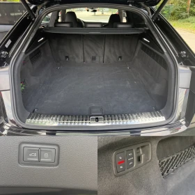 Audi RSQ8 4.0TFSI + ШВЕЙЦАРИЯ+ B&O MATRIX, снимка 17
