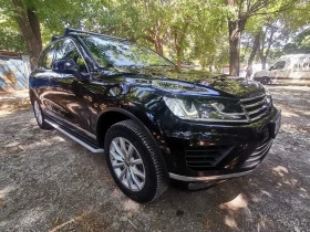 VW Touareg 3.0TDI | Mobile.bg    7