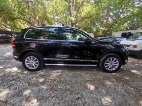 VW Touareg 3.0TDI | Mobile.bg    5