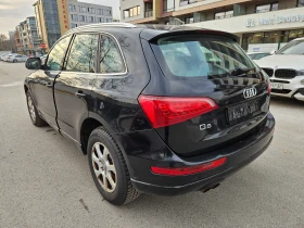 Audi Q5 2.0TDI QUATTRO, снимка 10