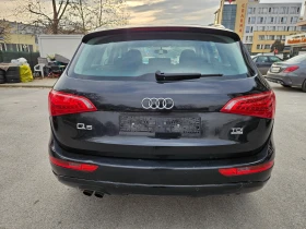 Audi Q5 2.0TDI QUATTRO, снимка 7