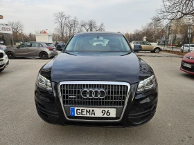 Audi Q5 2.0TDI QUATTRO, снимка 1