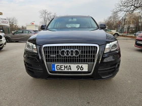 Audi Q5 2.0TDI QUATTRO, снимка 2