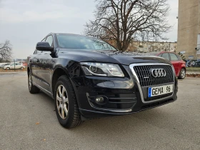 Audi Q5 2.0TDI QUATTRO, снимка 5