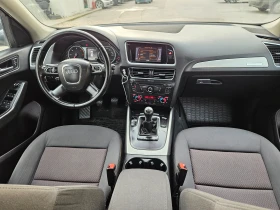 Audi Q5 2.0TDI QUATTRO, снимка 16