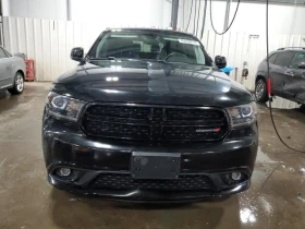 Dodge Durango GT* 3.6* V6* 8ZF* ПОДГРЕВ* КАМЕРА* КЕЙЛЕС* LANE* A - 23500 лв. - 43874271 | Car24.bg