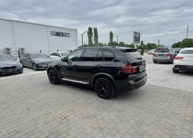 BMW X5 35d * Face* ////Head-up | Mobile.bg    6