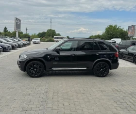 BMW X5 35d * Face* ////Head-up | Mobile.bg    7