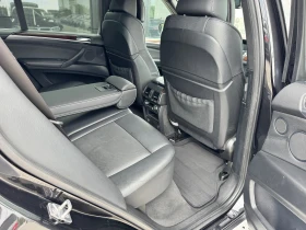 BMW X5 35d * Face* ////Head-up | Mobile.bg    13