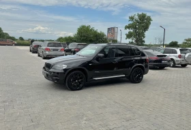 BMW X5 35d * Face* ////Head-up | Mobile.bg    2