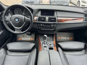 BMW X5 35d * Face* ////Head-up | Mobile.bg    9