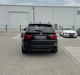 BMW X5 35d * Face* ////Head-up | Mobile.bg    5
