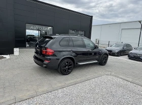 BMW X5 35d * Face* ////Head-up | Mobile.bg    4