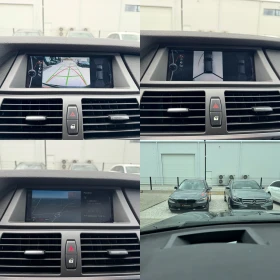 BMW X5 35d * Face* ////Head-up | Mobile.bg    15