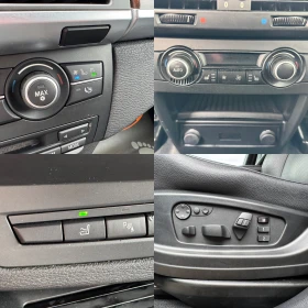 BMW X5 35d * Face* ////Head-up | Mobile.bg    14