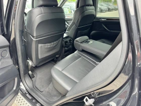 BMW X5 35d * Face* ////Head-up | Mobile.bg    12